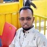 ahmed shide