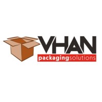 VHAN Packaging Solutions