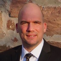 Boris Goetsch