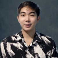 John Philip Miranda
