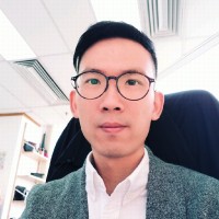 Terence Yuen