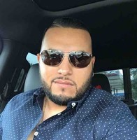 Aaron Castaneda