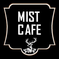 MIST CAFE COFFEE