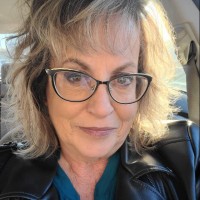 Julie Miles