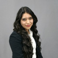 Lesly Montoya