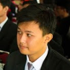 Septian Andra S.