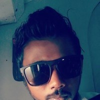 Ibrahim Sausan