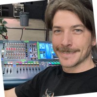 Benjamin Meinking
