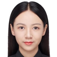 王秋晶