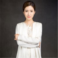 Jessie Jiang