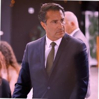 Selim Aksakal