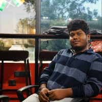 Subash G
