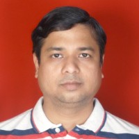 Amit Salunke