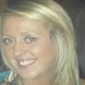 Sarah Rice