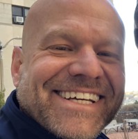 David Krieger