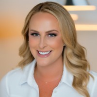 Heather Hinton