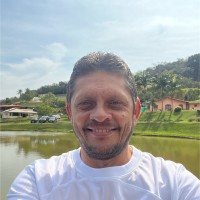 Francisco Correia