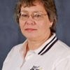 Louise Langdon