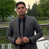 Kanav Agarwal