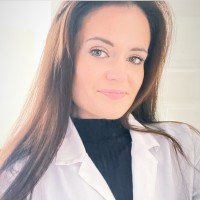 Edyta Sipowicz