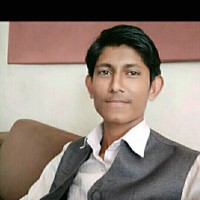 Kuldip Shukla