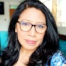 Edith Javier