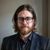 Kevin M. Roemer