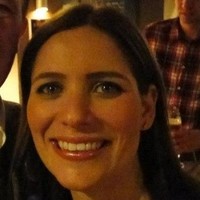 Amanda Cranmer