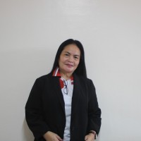 Francisca Uy
