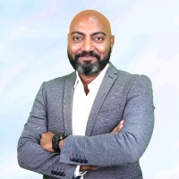 Ganesh Kumar S
