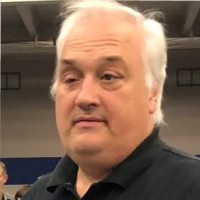 Steve Sorensen