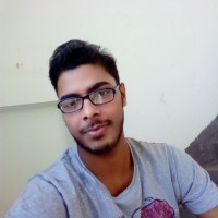 Vikram Kumar