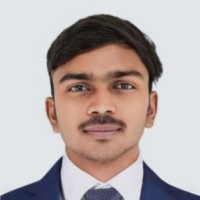 Vivek Kumar