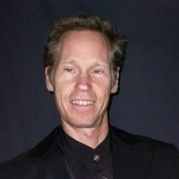 Lawrence Rush
