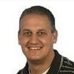David Sappington