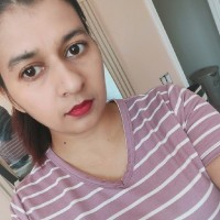 Faiza Akhtar
