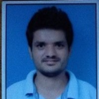 Chuni Lal Thakur
