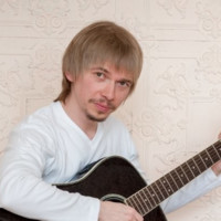 Maksim Semenikhin