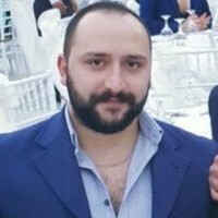 Rıdvan Kahraman