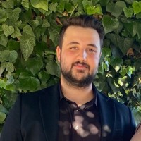 Okan Taş