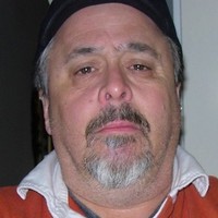 Marty Calhoun