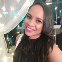 Aline Lopes