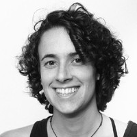 Laura Sánchez Gómez