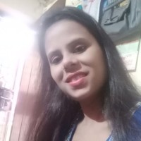 Prerna Sharma