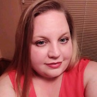 Latasha Harcrow