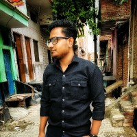 Nizam Hashmi