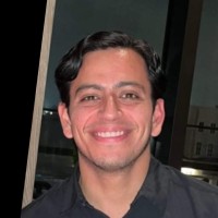Juan Pablo Chávez