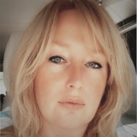 Emmanuelle Guadagno Barioulet