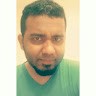 Viji Tharan