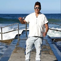Raz Hussien